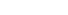 h2_1 (1)