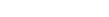 h2_2 (1)