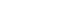 h2_3
