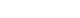 h2_4